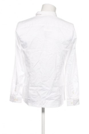 Férfi ing Jack & Jones PREMIUM, Méret L, Szín Fehér, Ár 20 769 Ft