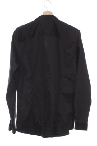 Pánská košile  Jack & Jones PREMIUM, Velikost L, Barva Černá, Cena  1 249,00 Kč
