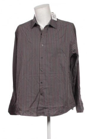 Herrenhemd Jack Reid, Größe XL, Farbe Mehrfarbig, Preis € 20,99