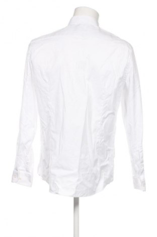 Férfi ing Jake*s, Méret XL, Szín Fehér, Ár 18 789 Ft