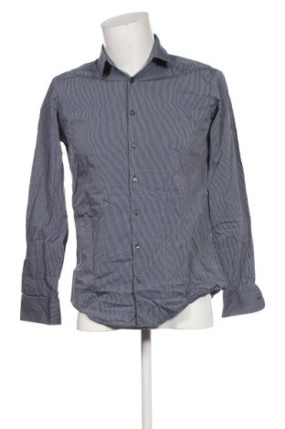 Pánska košeľa  Jake*s, Veľkosť M, Farba Viacfarebná, Cena  19,95 €