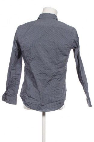 Pánska košeľa  Jake*s, Veľkosť M, Farba Viacfarebná, Cena  19,95 €