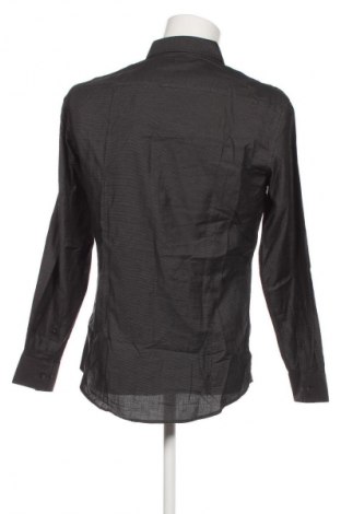 Herrenhemd Jake*s, Größe M, Farbe Mehrfarbig, Preis € 23,99