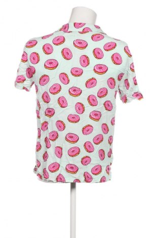 Cămașă de bărbați Jay Jays, Mărime M, Culoare Multicolor, Preț 115,99 Lei