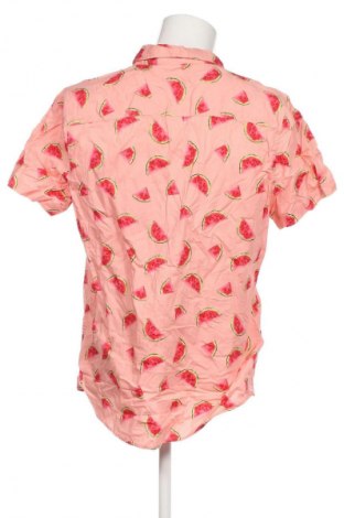 Herrenhemd Jay Jays, Größe XL, Farbe Mehrfarbig, Preis € 23,99