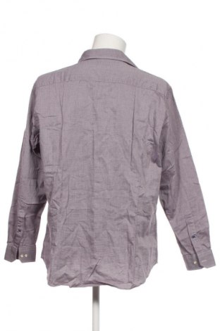 Pánska košeľa  Jean Carriere, Veľkosť XL, Farba Viacfarebná, Cena  16,95 €