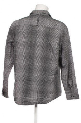 Herrenhemd Jean Carriere, Größe XXL, Farbe Mehrfarbig, Preis € 20,99
