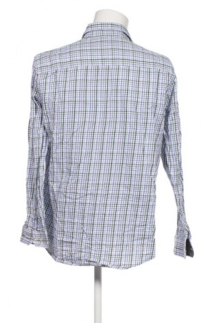 Pánska košeľa  Jean Carriere, Veľkosť XL, Farba Viacfarebná, Cena  16,95 €