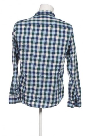 Pánska košeľa  John Cabot, Veľkosť L, Farba Viacfarebná, Cena  16,95 €