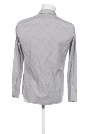 Herrenhemd Kigili, Größe S, Farbe Mehrfarbig, Preis € 14,83