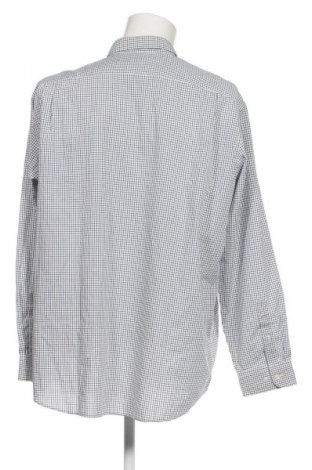 Herrenhemd L.L. Bean, Größe XL, Farbe Mehrfarbig, Preis € 21,99