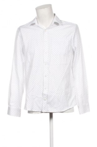 Herrenhemd LC Waikiki, Größe L, Farbe Mehrfarbig, Preis € 14,83