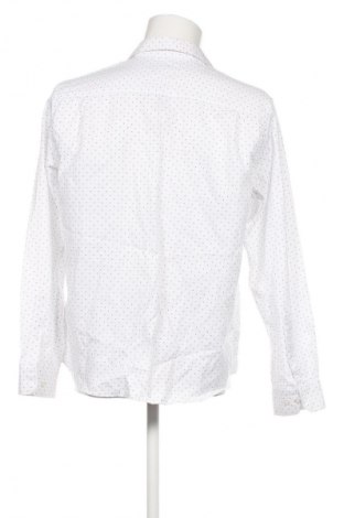Herrenhemd LC Waikiki, Größe L, Farbe Mehrfarbig, Preis € 14,83