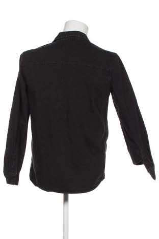 Herrenhemd LCW, Größe M, Farbe Schwarz, Preis € 27,70
