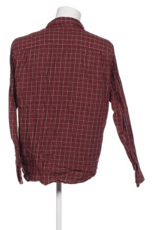 Pánska košeľa  LCW, Veľkosť XXL, Farba Viacfarebná, Cena  14,83 €