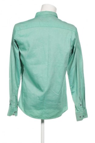 Herrenhemd Lazarini, Größe XL, Farbe Mehrfarbig, Preis € 46,65