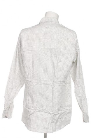 Herrenhemd Ledub, Größe XL, Farbe Mehrfarbig, Preis € 38,99