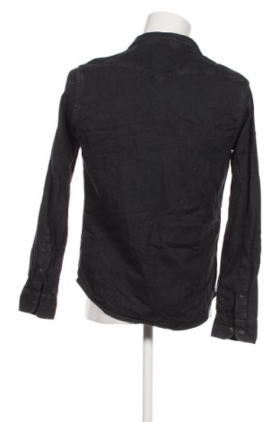 Herrenhemd Lee, Größe L, Farbe Schwarz, Preis € 38,99