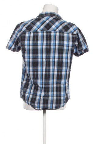Cămașă de bărbați Lee Cooper, Mărime M, Culoare Multicolor, Preț 92,00 Lei