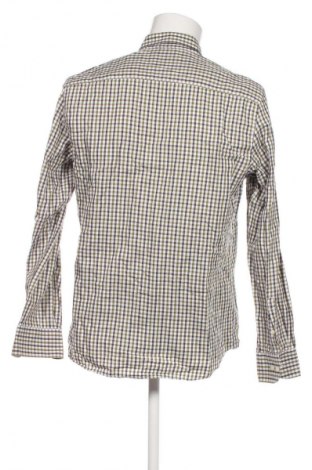 Herrenhemd Lerros, Größe M, Farbe Mehrfarbig, Preis € 23,99