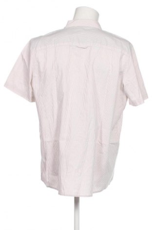 Herrenhemd Livergy, Größe XL, Farbe Mehrfarbig, Preis € 14,87