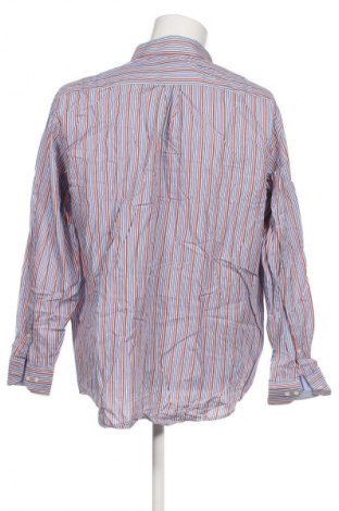 Herrenhemd Lorenzo Calvino, Größe XL, Farbe Mehrfarbig, Preis € 20,99