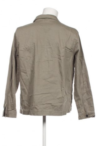 Férfi ing Lost Minds, Méret XL, Szín Zöld, Ár 7 879 Ft