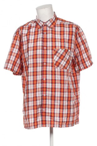 Pánska košeľa  Maier Sports, Veľkosť XXL, Farba Viacfarebná, Cena  27,95 €