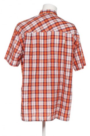 Pánska košeľa  Maier Sports, Veľkosť XXL, Farba Viacfarebná, Cena  27,95 €