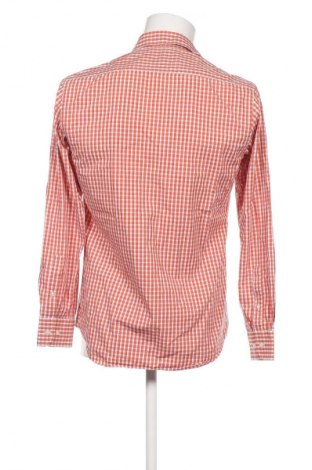 Herrenhemd Marks & Spencer, Größe S, Farbe Mehrfarbig, Preis € 16,95