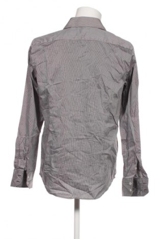 Herrenhemd Marnelli, Größe L, Farbe Mehrfarbig, Preis € 23,99