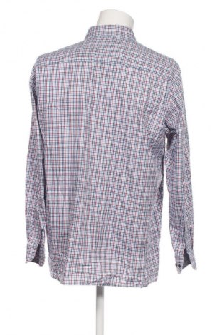Herrenhemd Marvelis, Größe L, Farbe Mehrfarbig, Preis € 23,99