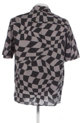 Herrenhemd McNeal, Größe M, Farbe Mehrfarbig, Preis € 23,99