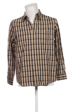 Cămașă de bărbați Mexx, Mărime M, Culoare Multicolor, Preț 115,99 Lei