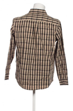 Cămașă de bărbați Mexx, Mărime M, Culoare Multicolor, Preț 115,99 Lei
