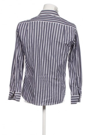 Herrenhemd Montego, Größe S, Farbe Mehrfarbig, Preis € 20,99