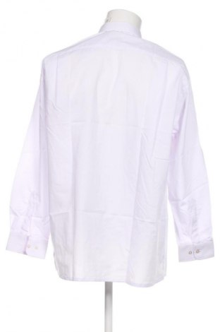 Pánska košeľa  New Man, Veľkosť XL, Farba Fialová, Cena  39,39 €