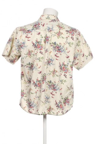 Pánska košeľa  Nickelson, Veľkosť 4XL, Farba Viacfarebná, Cena  14,83 €