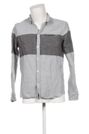 Męska koszula Norse Projects, Rozmiar L, Kolor Kolorowy, Cena 160,45 zł