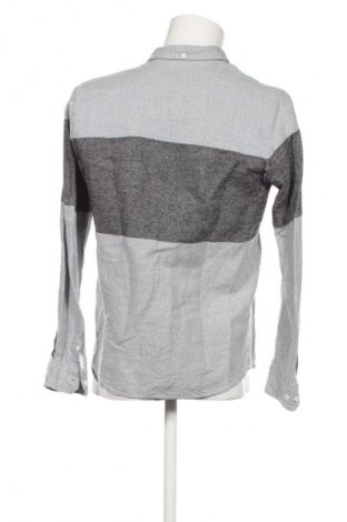 Męska koszula Norse Projects, Rozmiar L, Kolor Kolorowy, Cena 160,45 zł