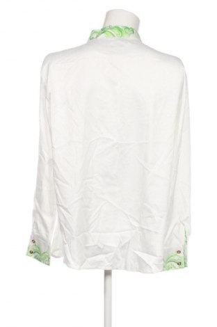 Pánska košeľa  OUKU, Veľkosť XXL, Farba Viacfarebná, Cena  26,95 €