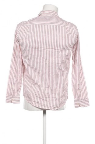 Cămașă de bărbați Old Navy, Mărime S, Culoare Multicolor, Preț 83,99 Lei