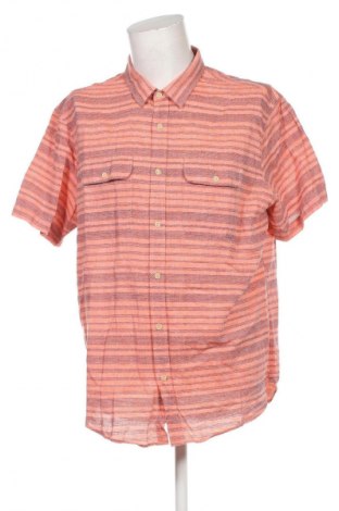 Férfi ing Old Navy, Méret XXL, Szín Sokszínű, Ár 10 279 Ft