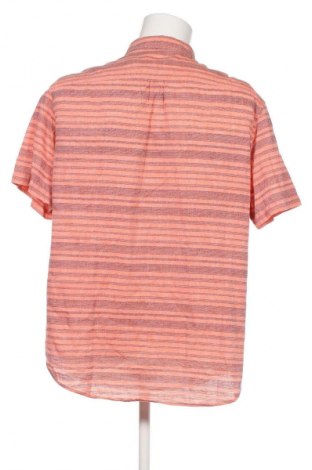 Férfi ing Old Navy, Méret XXL, Szín Sokszínű, Ár 10 279 Ft