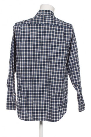 Мъжка риза Old Navy, Размер XL, Цвят Многоцветен, Цена 34,00 лв.