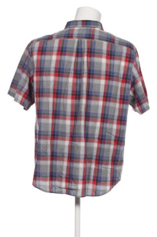 Herrenhemd Old Navy, Größe XXL, Farbe Mehrfarbig, Preis € 17,32