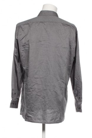 Herrenhemd Olymp, Größe XL, Farbe Mehrfarbig, Preis 29,99 €