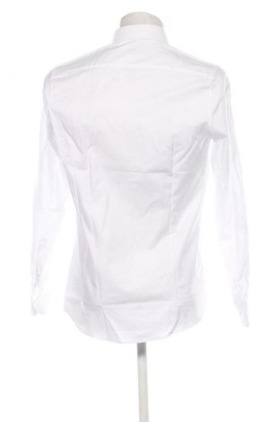 Pánska košeľa  Olymp, Veľkosť M, Farba Biela, Cena  65,95 €