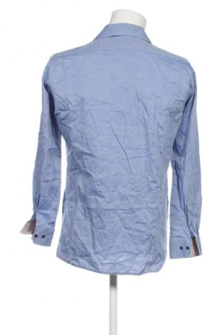 Herrenhemd Olymp, Größe M, Farbe Mehrfarbig, Preis € 38,99