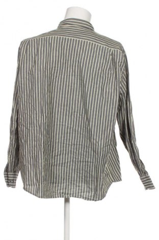 Cămașă de bărbați Olymp, Mărime XXL, Culoare Multicolor, Preț 186,99 Lei